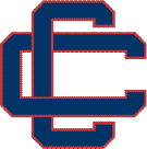 CCHS
