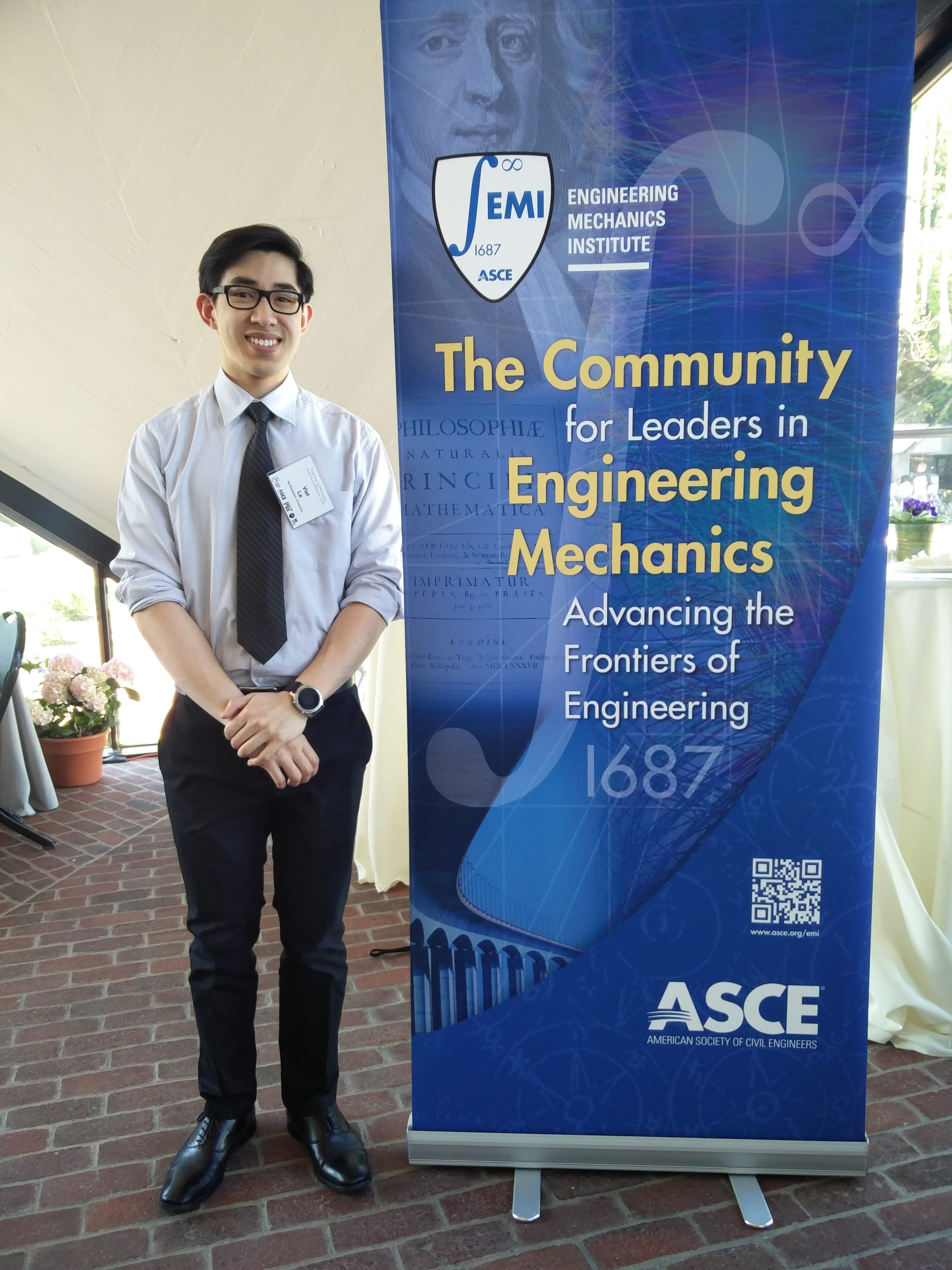EMI2018
