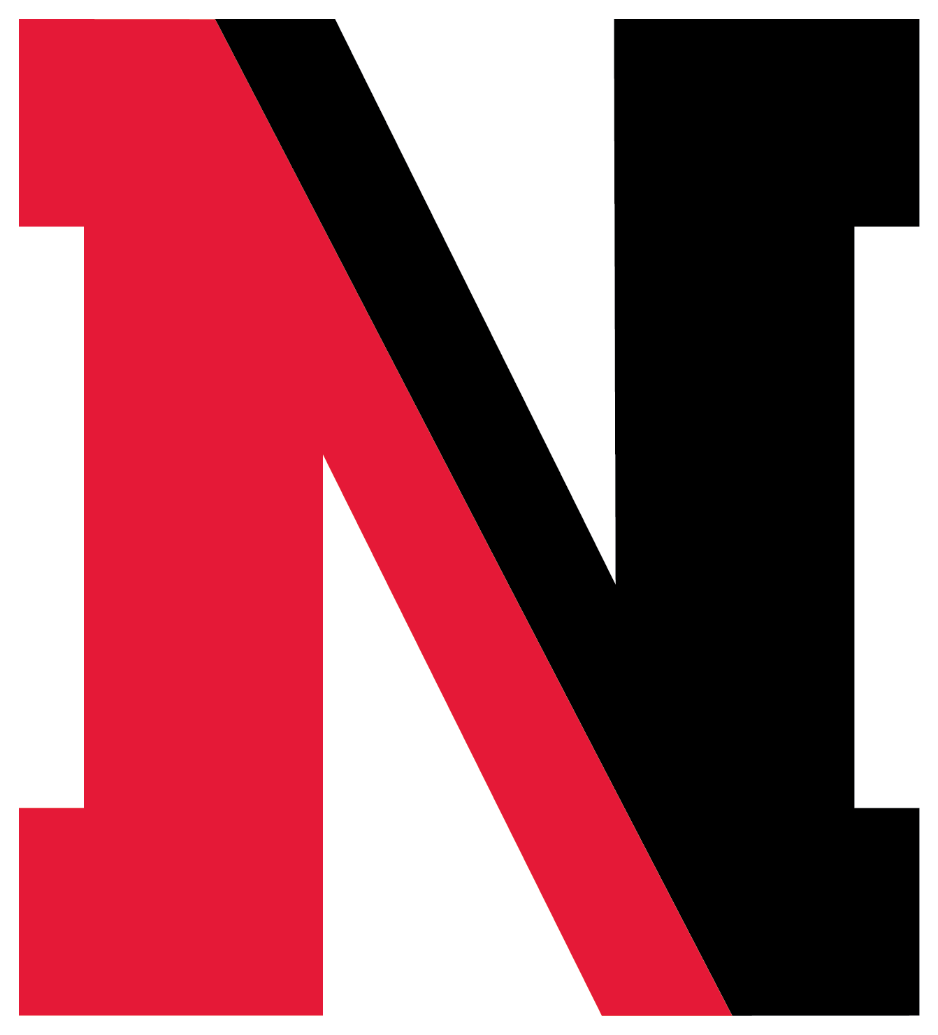 NEU