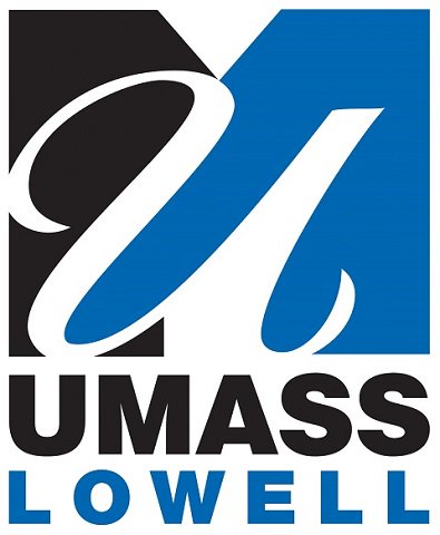UML