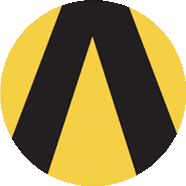 ansys