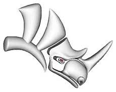 Rhino